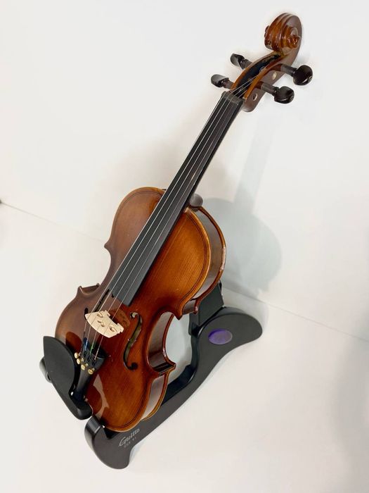 Скрипка 1/4 PyleUSA PGVILN14