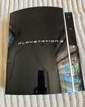 Sony PlayStation 3