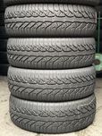 Шины зимние 215/60/R16 Kleber KrisalpHP2