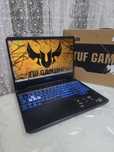 Asus TUF/144Hz/RTX 2060 6GB/Ryzen 7/RAM:16GB/SSD:512/Идеал