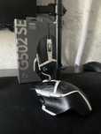 Mysz logitech g502 hero se