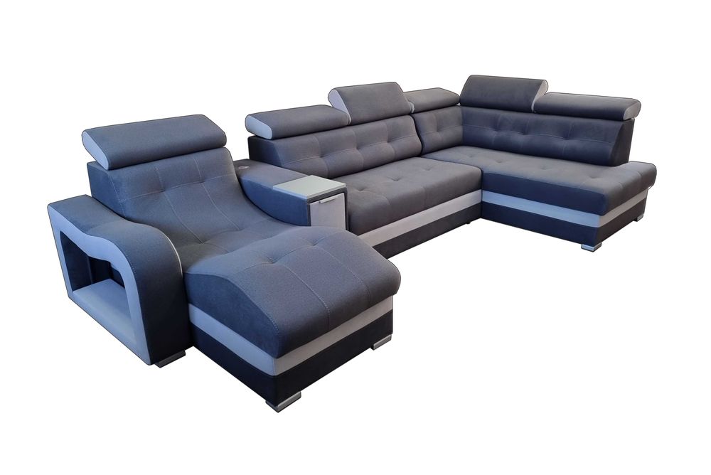 Podkowa Narożnik OLIWIA z Kalwarii Zebrzydowskiej