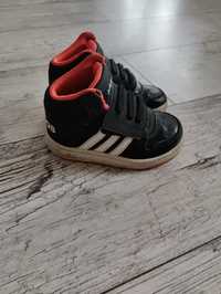 Buty adidasy Adidas rozmiar 23