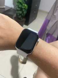 Смарт часы Smart watch x7 с микрофоном и динамиком