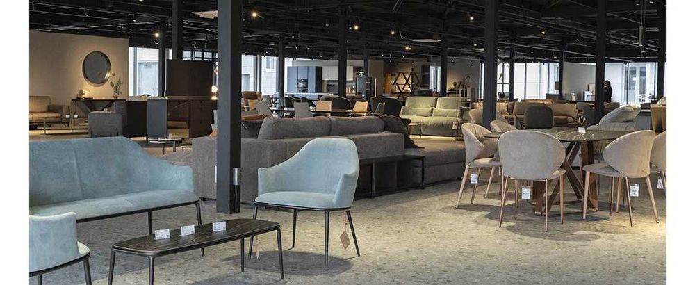 Здам в оренду торгову площу