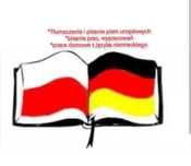 Tłumaczenia pism urzędowych,prace domowe,wypracowania, język niemiecki