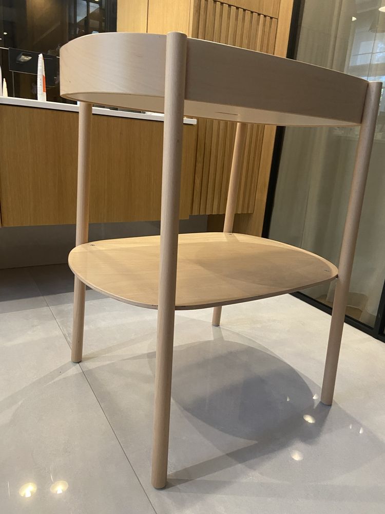 Stokke Sleepi Changing Table - stolik do przewijania przewijak