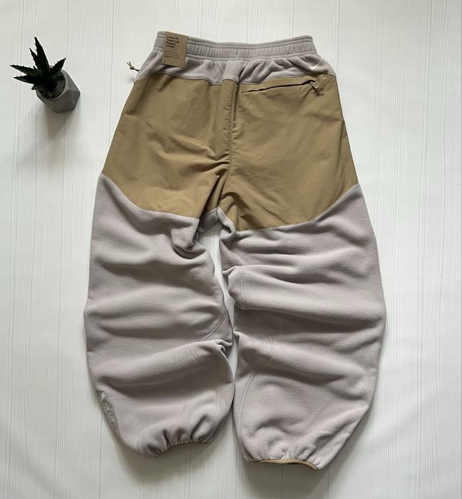 Спортивные штаны Nike ACG Wolf Оригинал