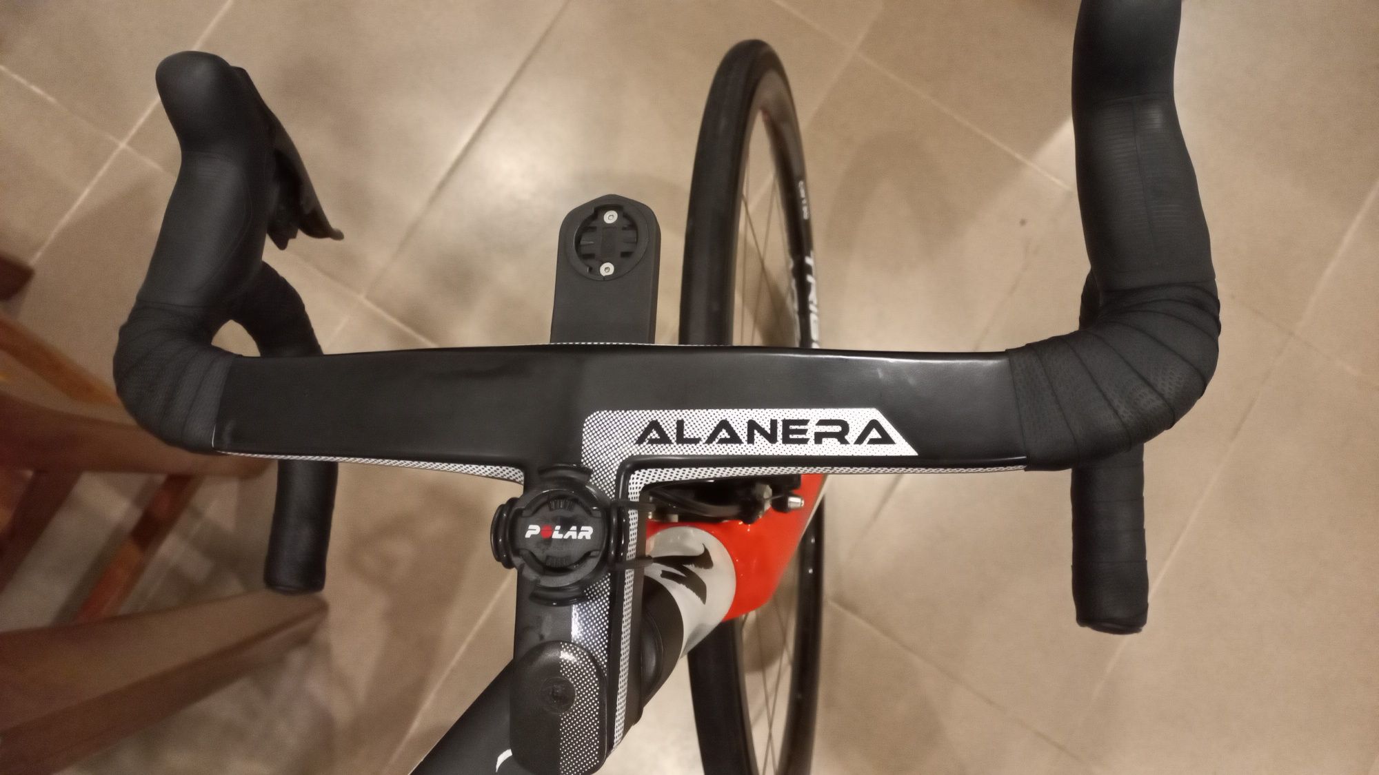 Suporte GPS Garmin