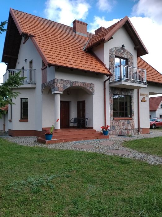 Pokoje pracownicze Noclegi dla firm 2, 3 osobowe