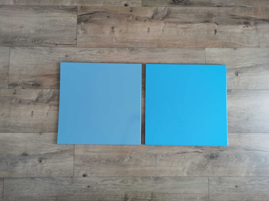 Nakładki na fronty Vox Young Users