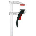 Ścisk Dźwigniowy Szybkomocujący Lekki Kliklamp Kli 120Mm