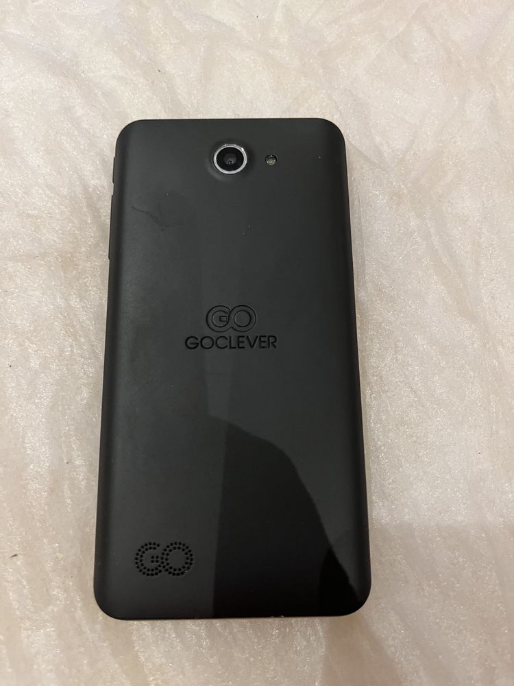 Telefon GoClever