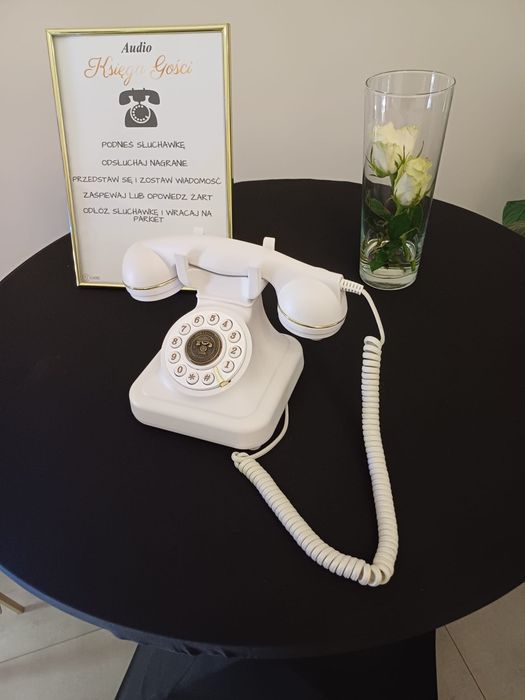 Fotobudka, Fotobudka 360, Fotolustro, Fotobox, Cięzki Dym, Fonatnny