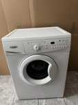 Pralka Whirlpool AWO/D 43141 – 5 kg, 1000 obr/min, używana sprawna