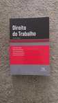 Livro "Direito do Trabalho: Relação Individual", João Leal Amado