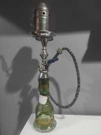 Shisha fajka wodna