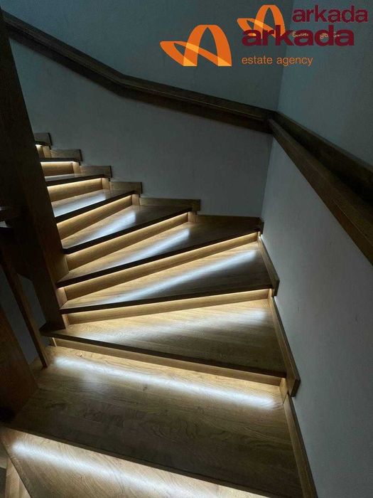 Продаж сучасного будинку КАРПАТАХ (м. Яремче)