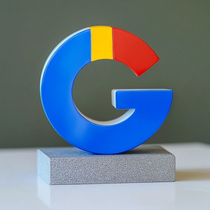 Разблокировка Google Shopping, Google Merchant Center