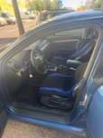 Audi A4 2.5 tdi.