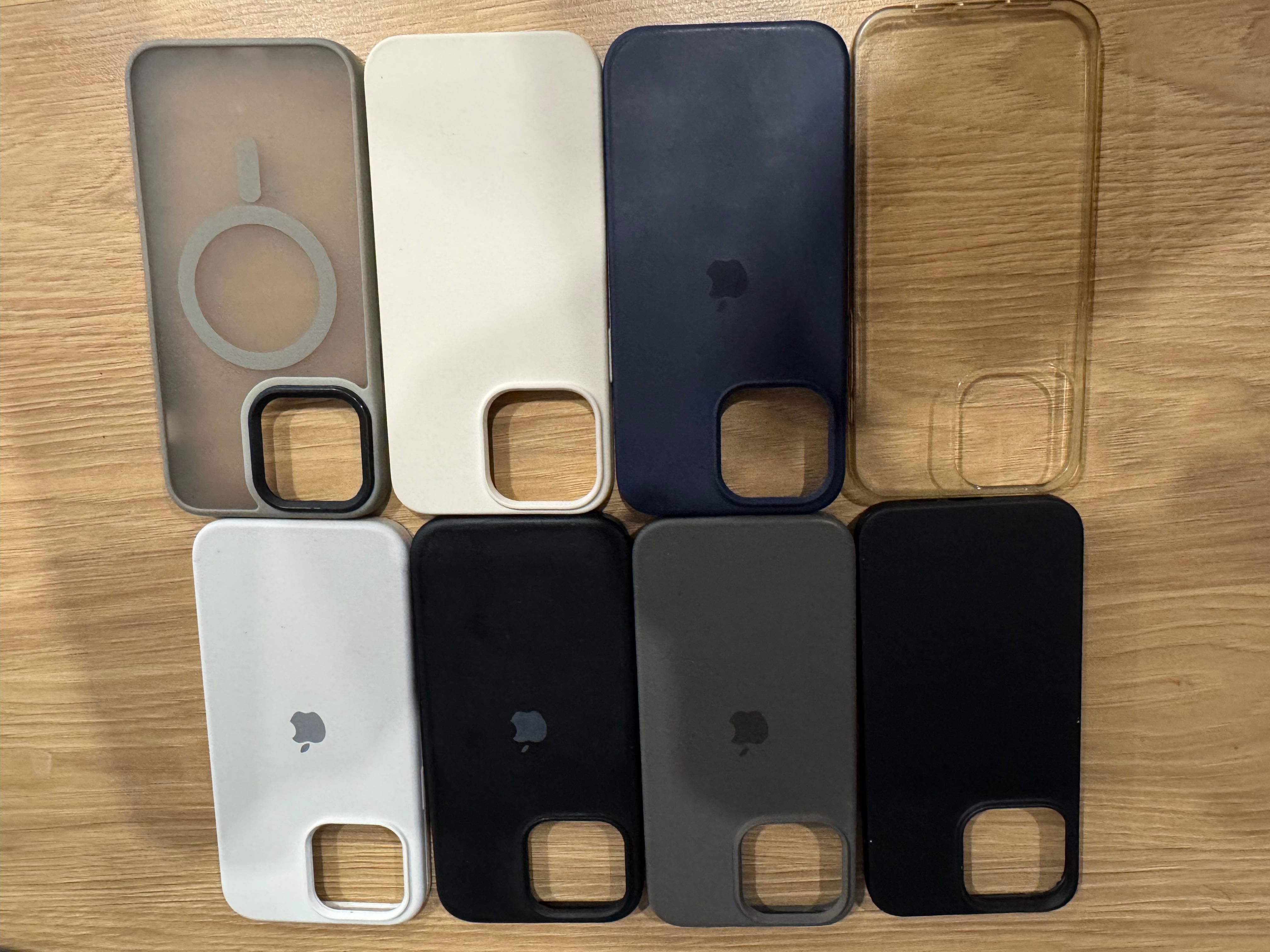 iPhone 14 Pro MAX 256GB