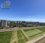 Ипподром! Продам 1к квартиру ЖК 61 Жемчужина! Краснова, Кадорр!