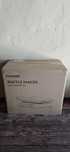 Gofrownica Fohere 1600w mocna