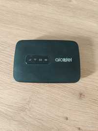 Alcatel modem LTE 4G