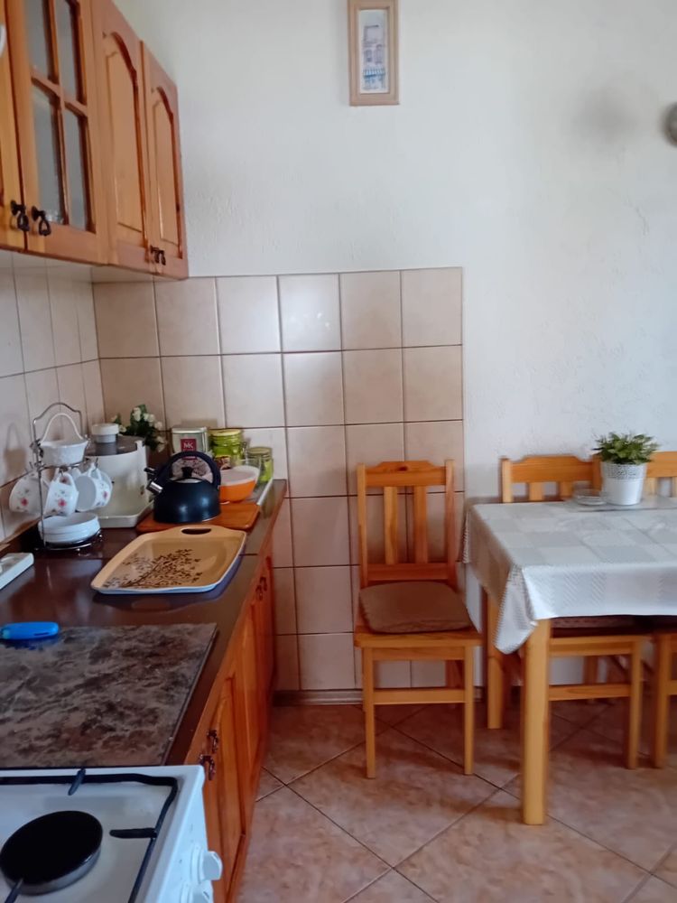 Wynajme pokój we Wrocławiu