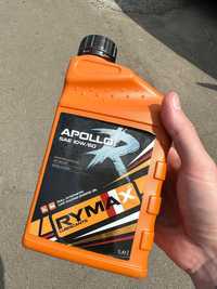 RYMAX apollo 10W60