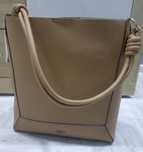 Torebka parfois camel