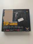 Материнська плата Asus TUF GAMING X570-PLUS WI-FI Ryzen AM4