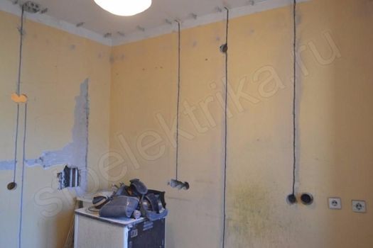 Алмазная резка бетона, вырезка-расширение проемов, усиление проёмов.
