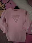 Camisola da  Guess