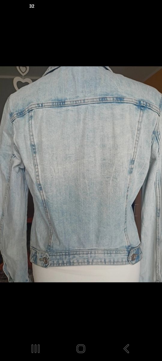 Katana Zara 38 M