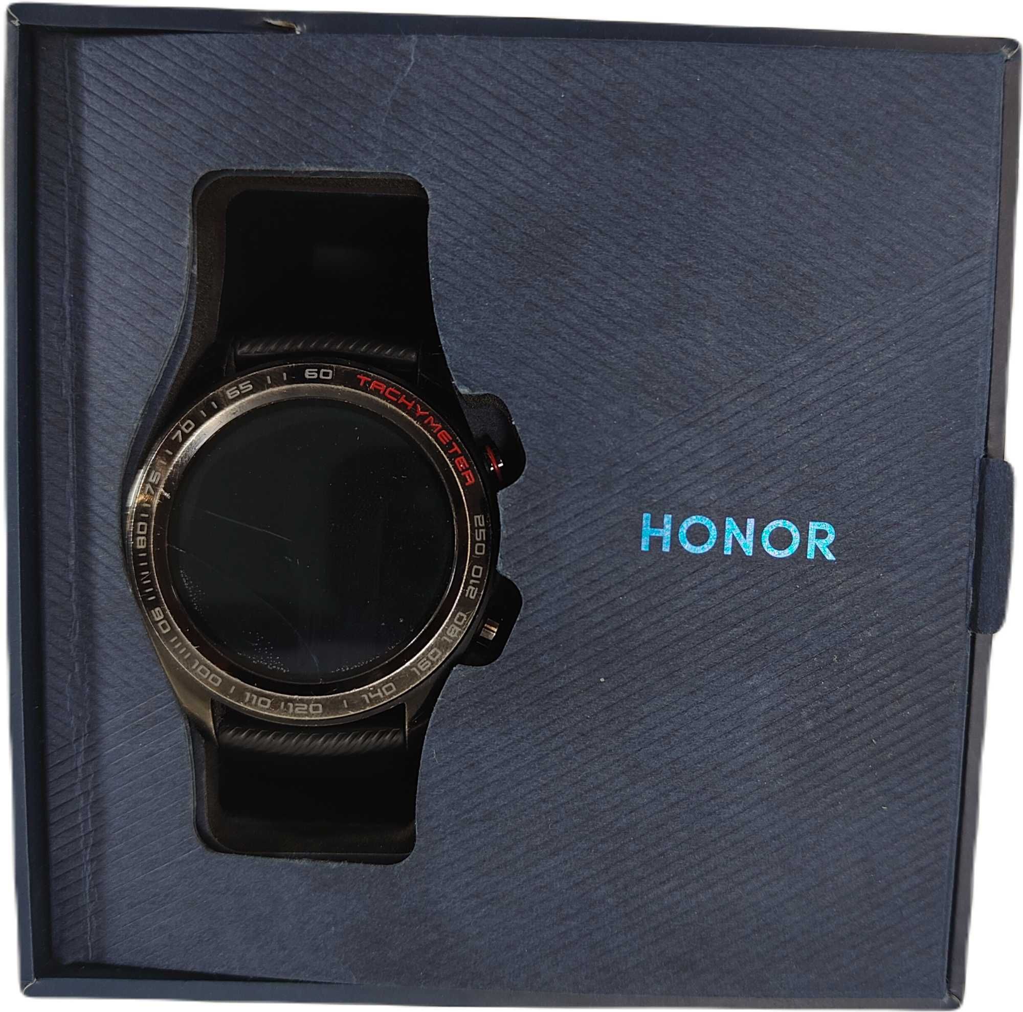 Honor Watch Magic Tls B19