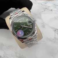 Годинник Ролекс Rolex Day-Date часы