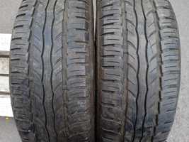 Літо 185/60 R15 sava intensa hp, ціна за пару 1800 грн