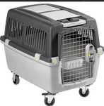 Transporter guliver