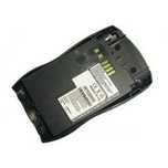 Akumulator Sagem MC912 3.7Wh Li-Ion 3.7V
