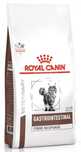 Royal Canin Veterinary Gastrointestinal, 4 кг