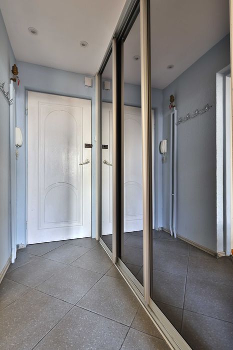 3 pokoje, blisko centrum i uczelni , Ordona 20a