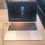 MacBook Air 2018 16Gb RAM NAJLEPSZA CENA