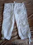 Rybaczki puma rozm xxs/xs