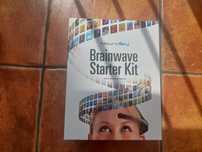 Neurosky mindwave mobile 2 Brainwave starter kit