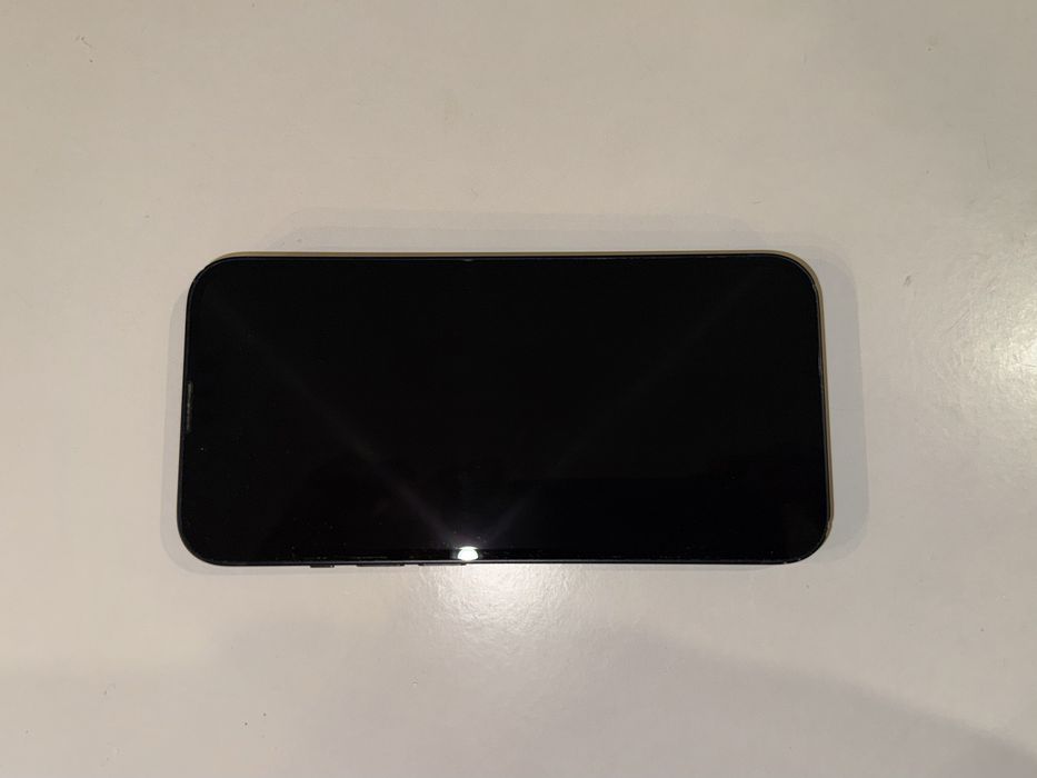 Iphone 13, 128 gb