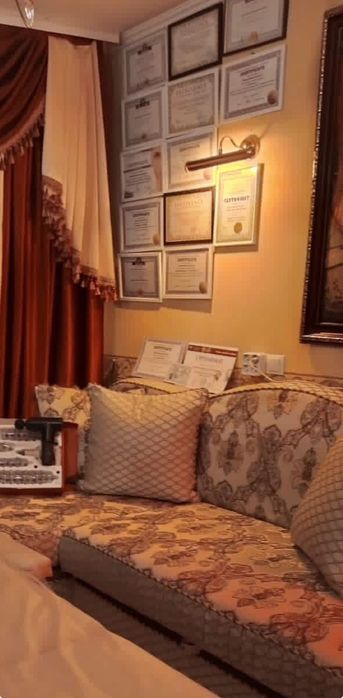 Mасаж Класичний/Тайський /Гавайський/Релакс/Авторський