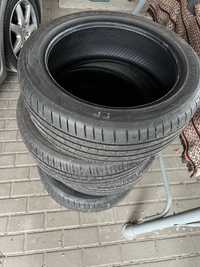 Vredestein utrac satin 225/45 r17