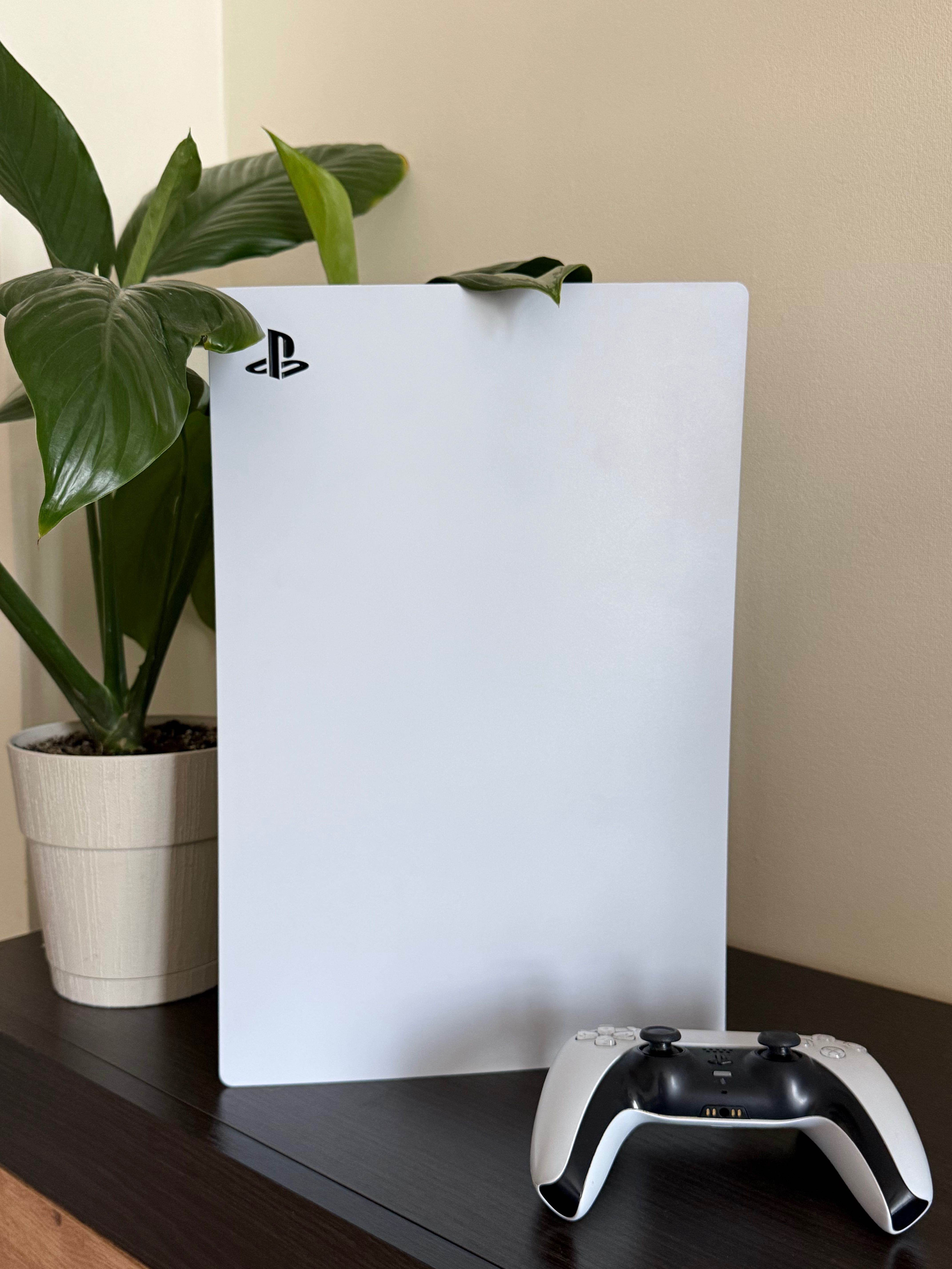 Продам Sony PlayStation Ps5 Digital Edition