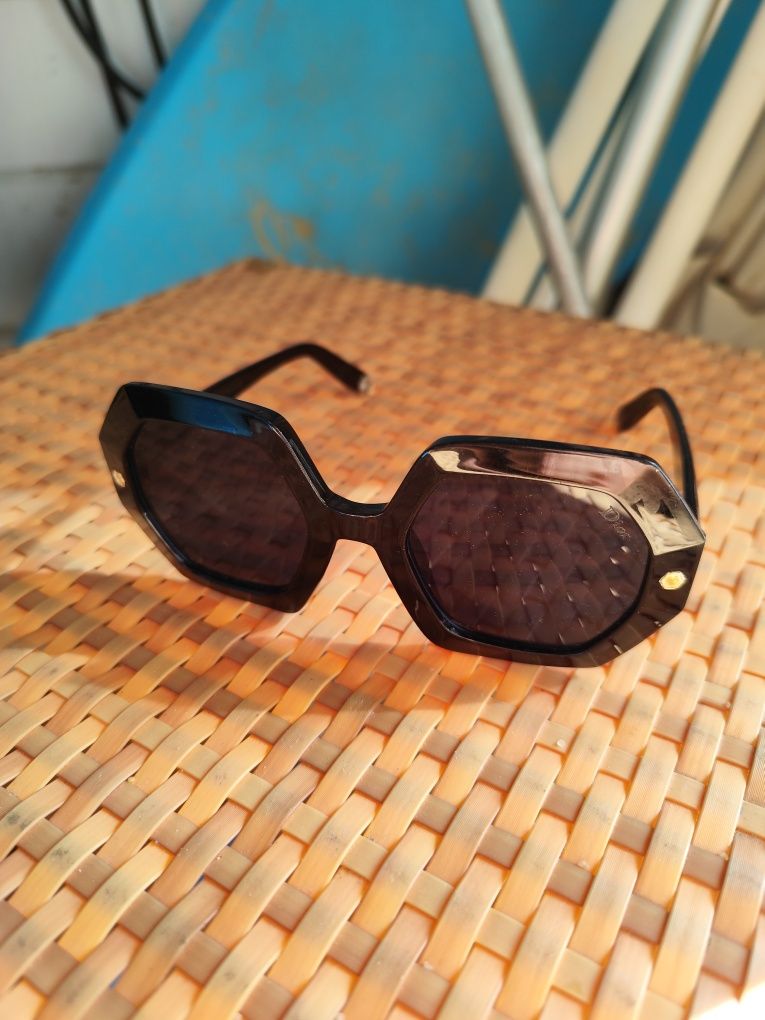 Oculos de sol DIOR